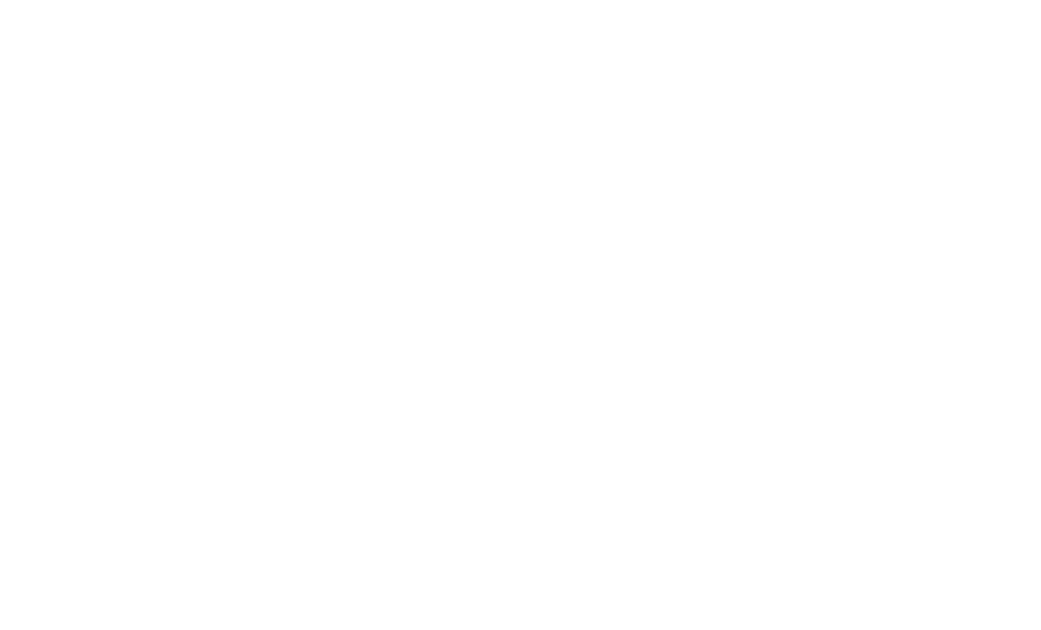 Logo of Mackay Central Tavern