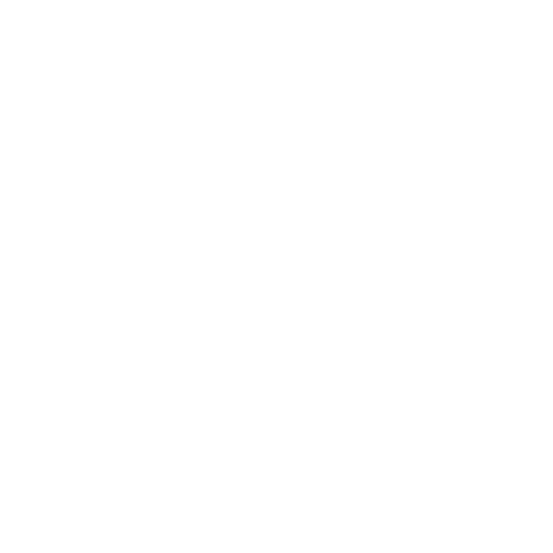 Logo of Mackay Central Tavern